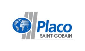 Placo Saint Gobain